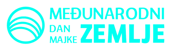 Međunarodni dan Majke Zemlje